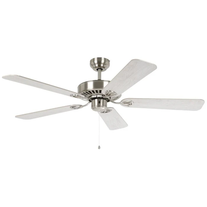 Eglo Waikiki AC Ceiling Fan - Image 13