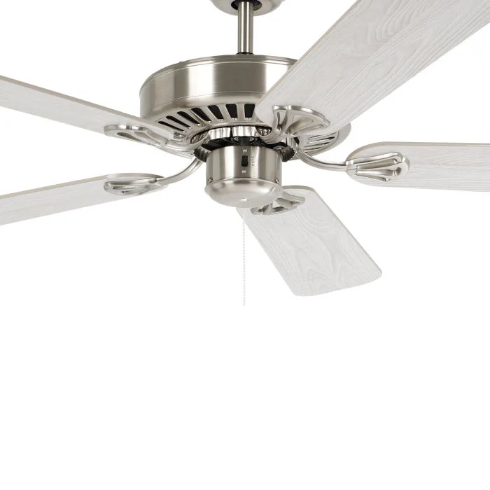 Eglo Waikiki AC Ceiling Fan - Image 14