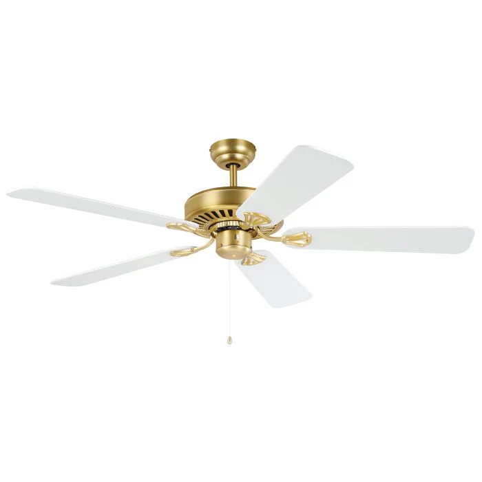Eglo Waikiki AC Ceiling Fan - Image 5
