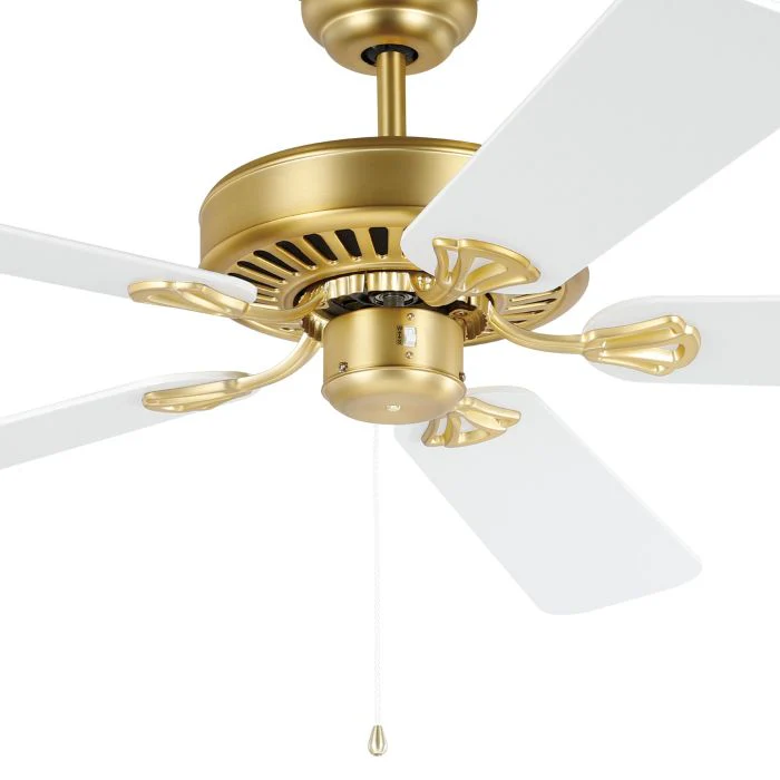 Eglo Waikiki AC Ceiling Fan - Image 6