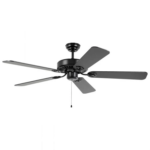 Eglo Waikiki AC Ceiling Fan - Image 7