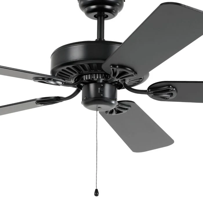 Eglo Waikiki AC Ceiling Fan - Image 8