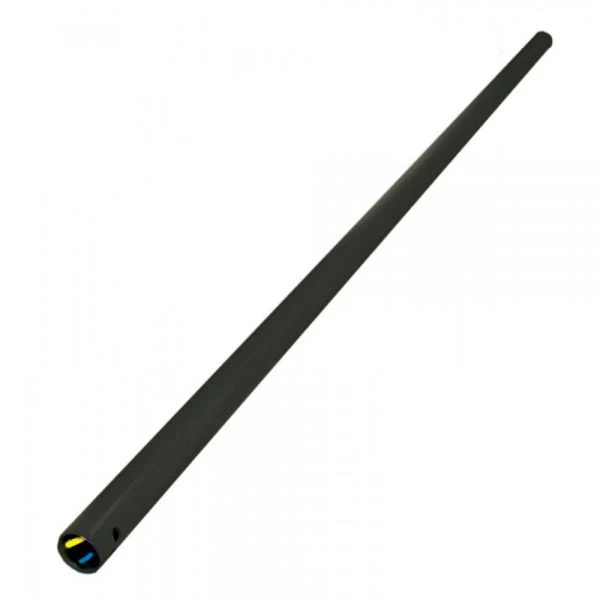 Eglo Bondi Fan Extension Down Rods - Image 2