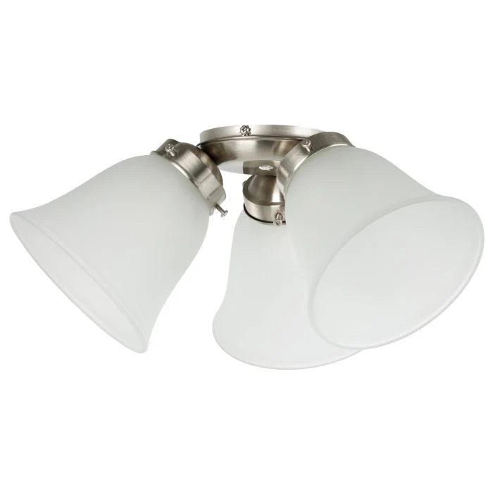 Eglo Waikiki Light Kit - Image 6