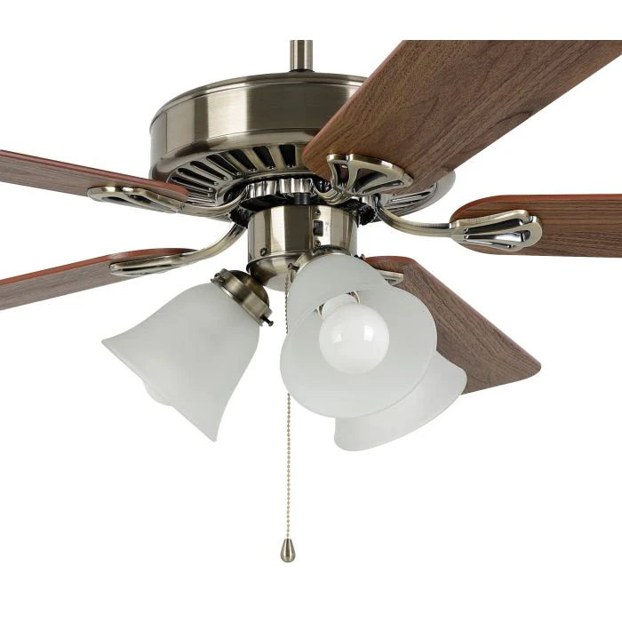 Eglo Waikiki Light Kit - Image 7
