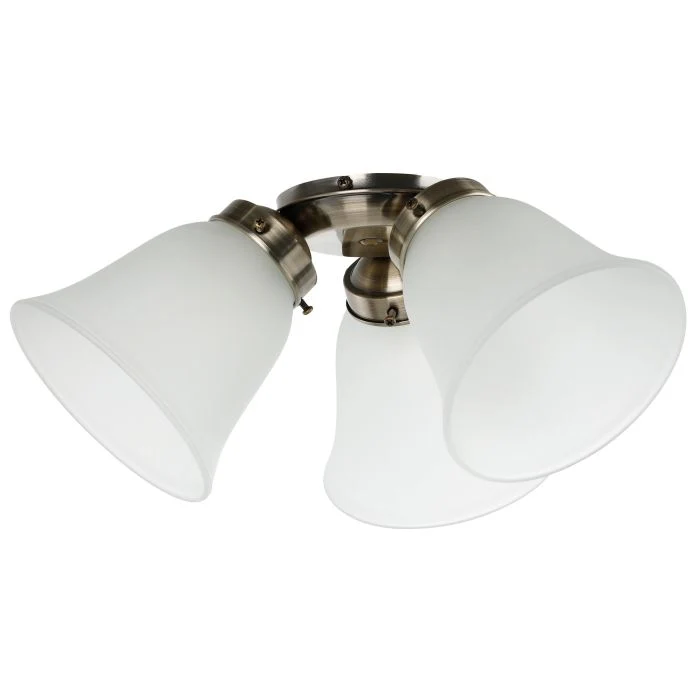 Eglo Waikiki Light Kit - Image 8