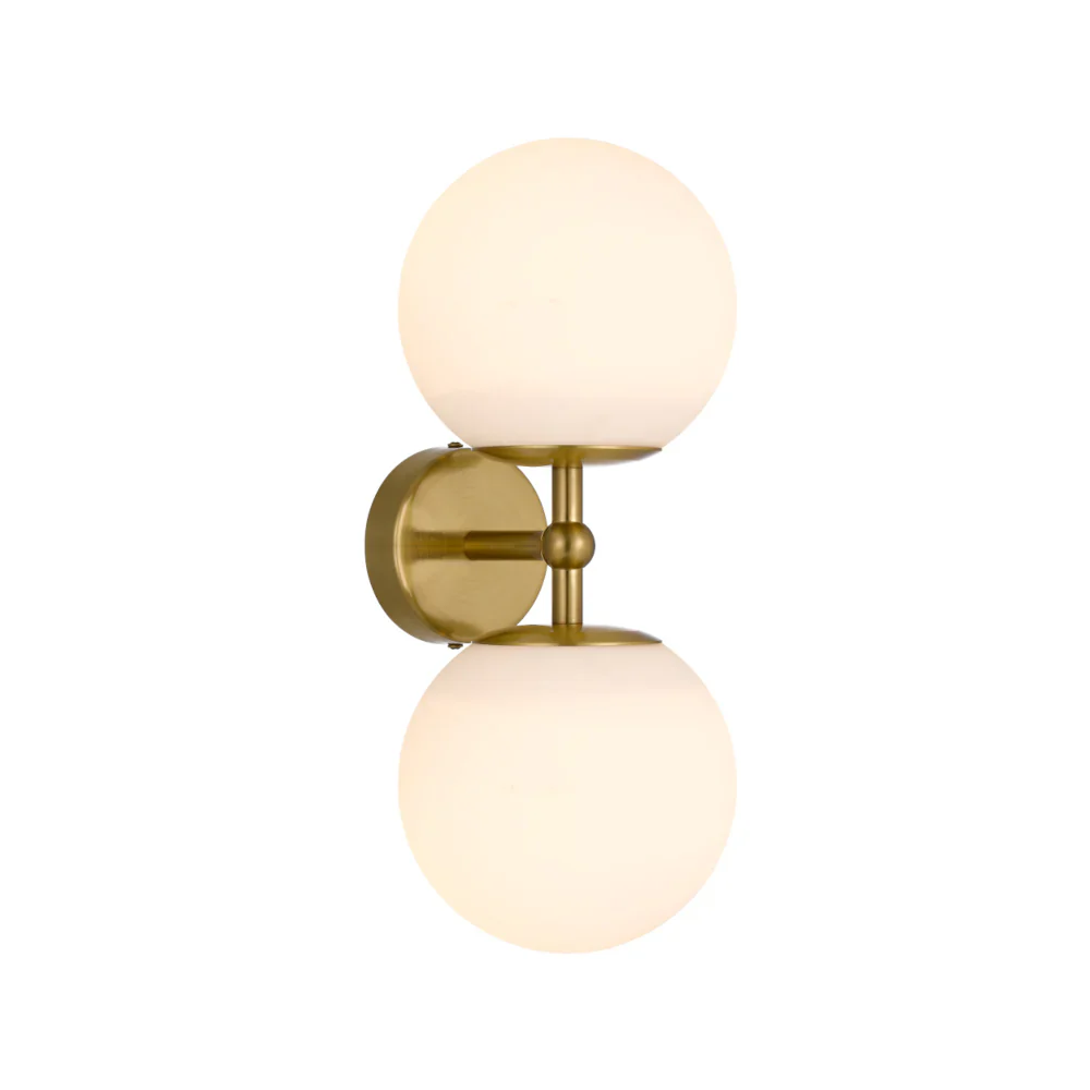 Eterna | Double Wall Light - Image 3
