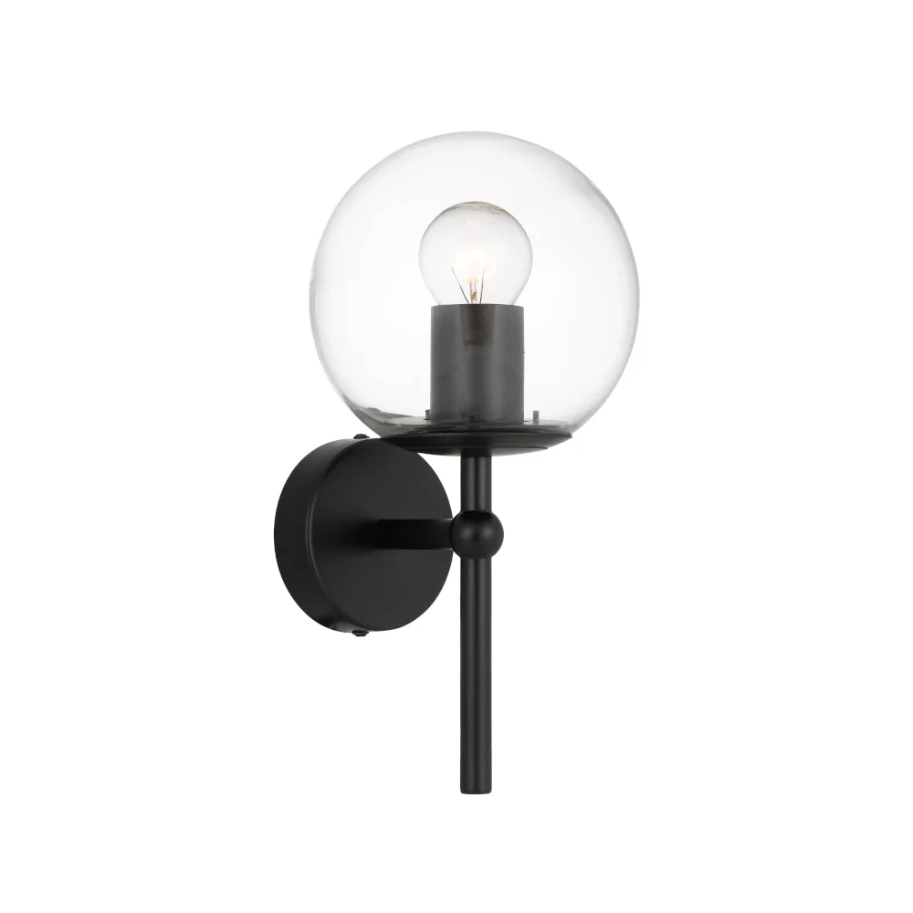 Eterna | Single Wall Light