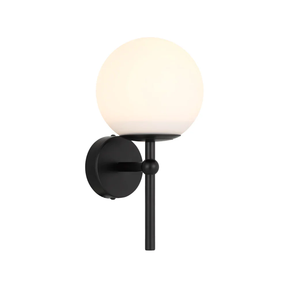 Eterna | Single Wall Light - Image 2