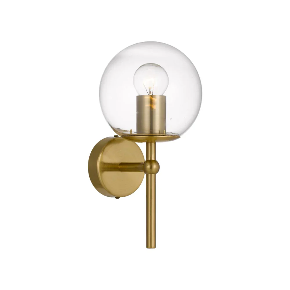 Eterna | Single Wall Light - Image 3