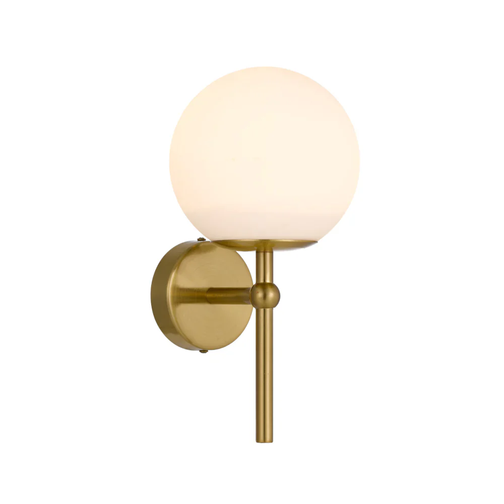 Eterna | Single Wall Light - Image 4