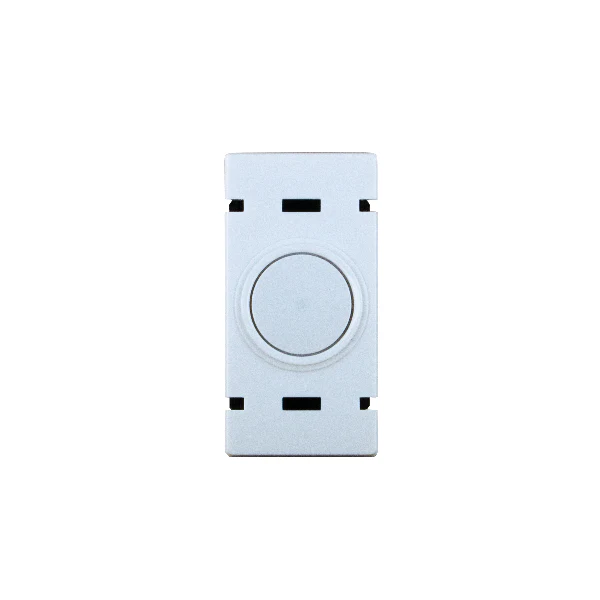 Excel Life Netatmo Smart Wireless Clip-In Mechanisms - Image 10
