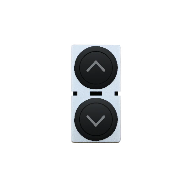 Excel Life Netatmo Smart Wireless Clip-In Mechanisms - Image 2