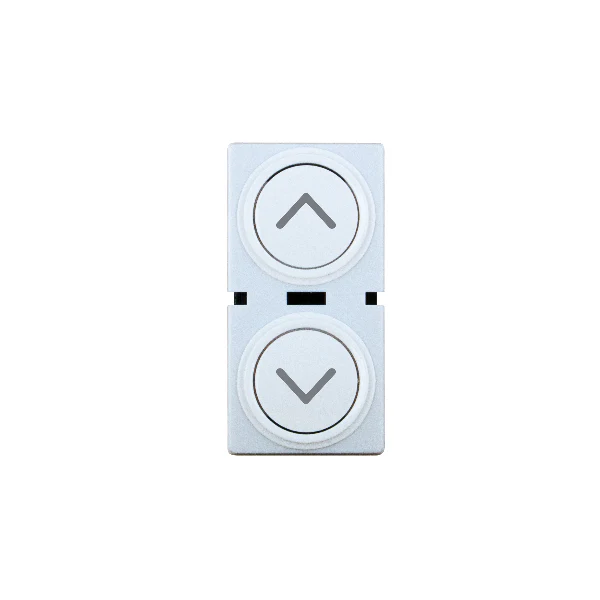 Excel Life Netatmo Smart Wireless Clip-In Mechanisms - Image 3