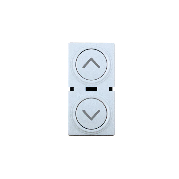 Excel Life Netatmo Smart Wireless Clip-In Mechanisms - Image 4