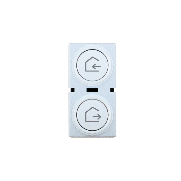 Excel Life Netatmo Smart Wireless Clip-In Mechanisms - Image 6