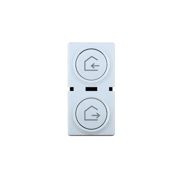Excel Life Netatmo Smart Wireless Clip-In Mechanisms - Image 7
