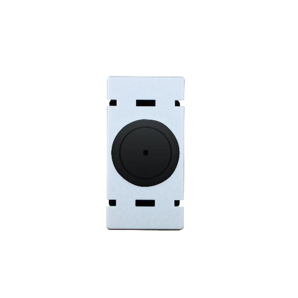 Excel Life Netatmo Smart Wireless Clip-In Mechanisms - Image 8