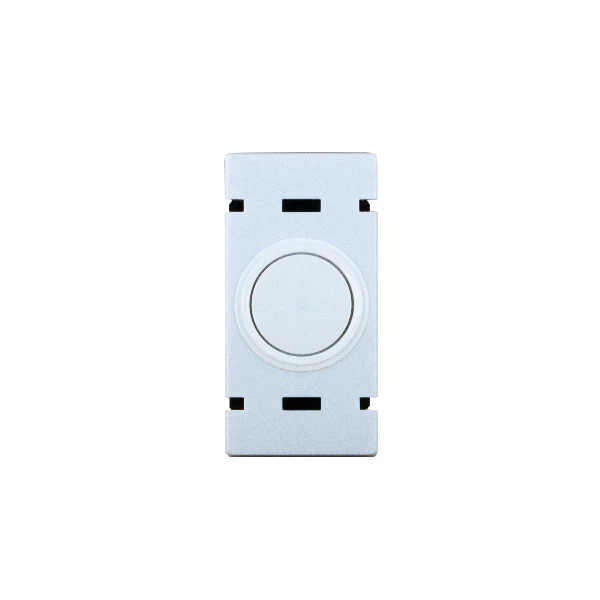 Excel Life Netatmo Smart Wireless Clip-In Mechanisms - Image 9