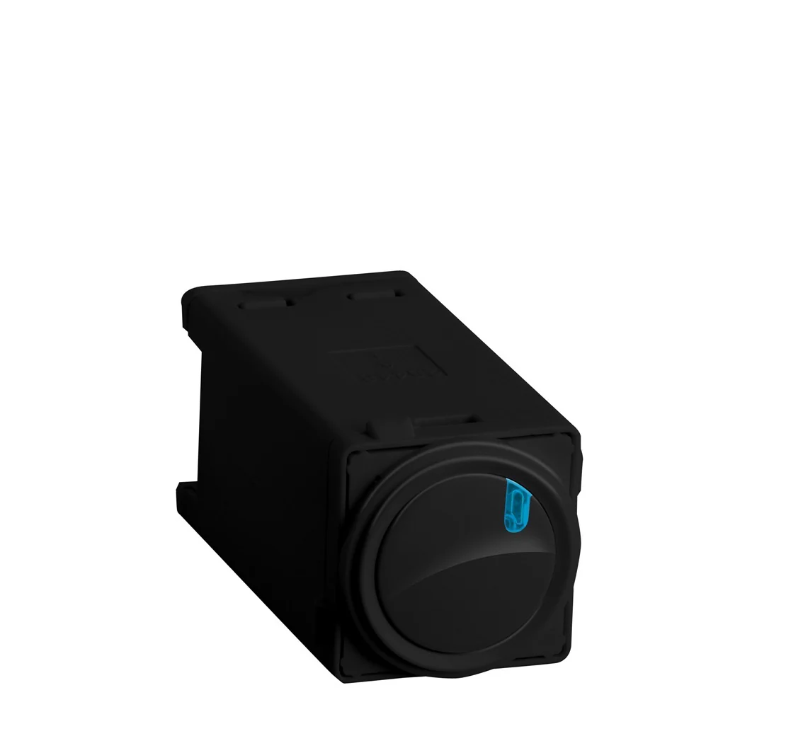 Excel Life Push Button Dimmer 3 Wire - Image 4