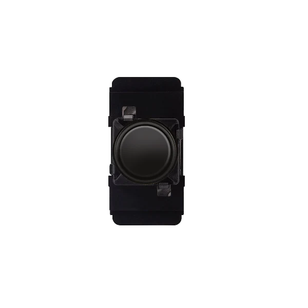 Legrand Excel Life Push-Button Intermediate Mechanism 2 Way 10AX - Image 3