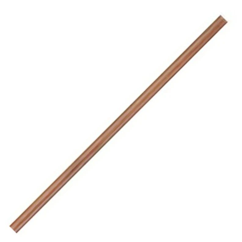 Fanco Eco Breeze + 2021 WYND Rod Kit - Image 3