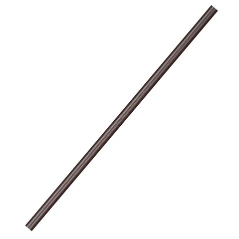 Fanco Eco Breeze + 2021 WYND Rod Kit - Image 4