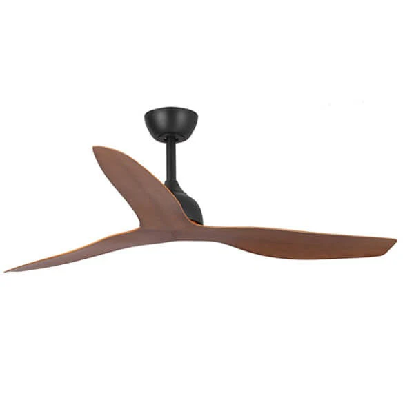 Fanco Eco Style 60" DC Ceiling Fan Without Light - Image 7