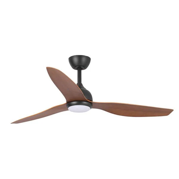 Fanco Eco Style 60" DC Ceiling Fan With Light - Image 7