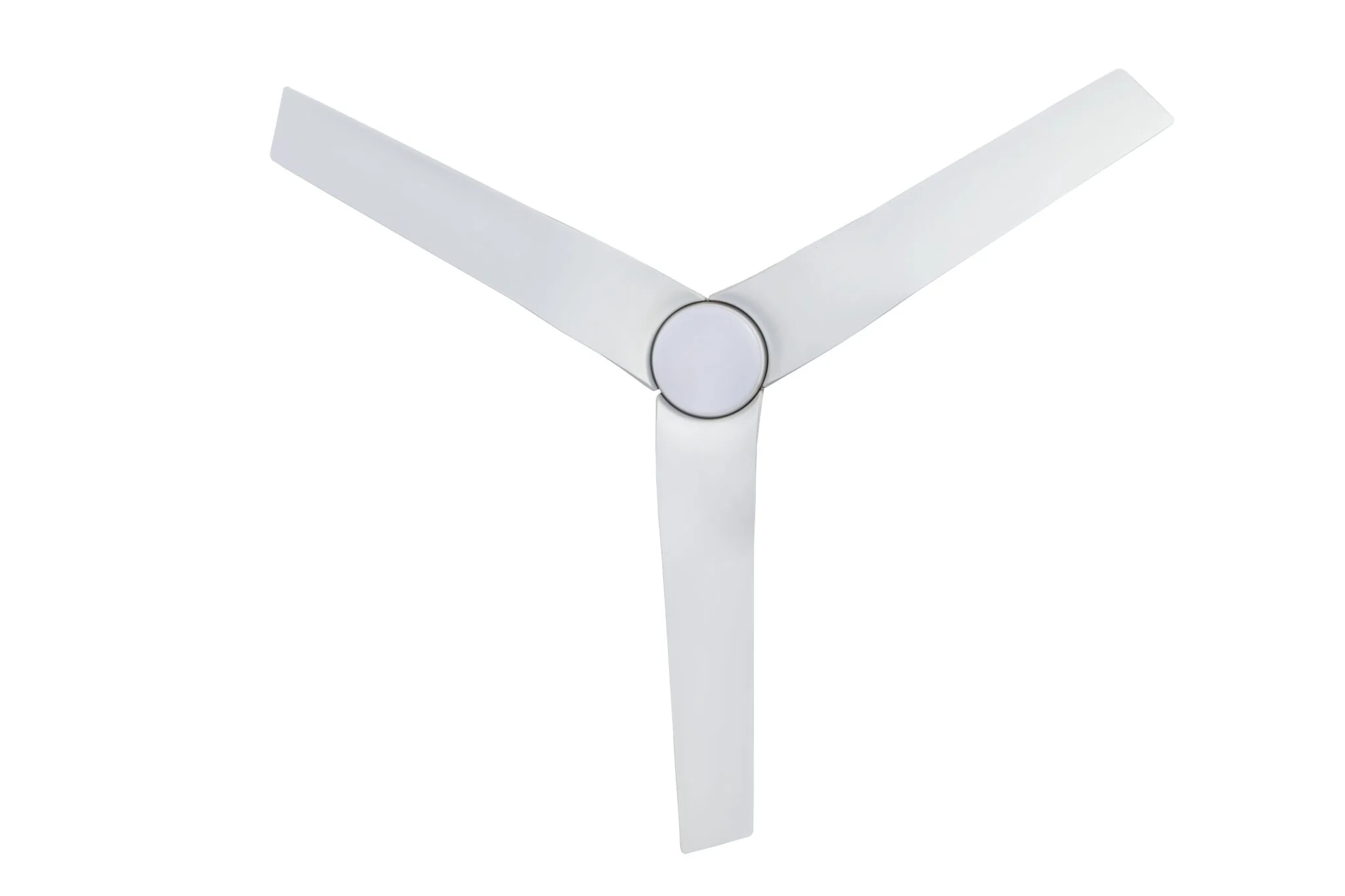 Fanco Flow DC 52" Ceiling Fan With Light - Image 4
