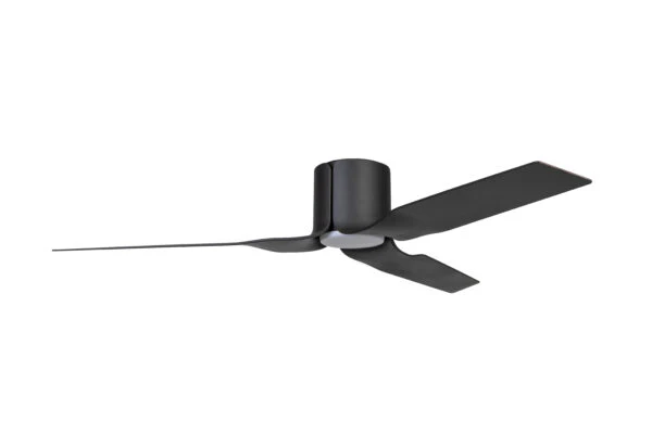 Fanco Flow DC 52" Ceiling Fan With Light - Image 6