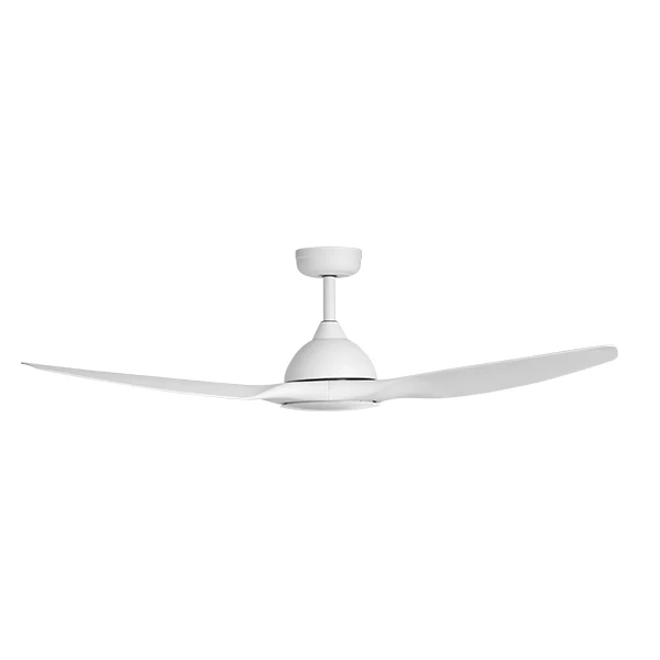 Fanco Horizon 52" DC Ceiling Fan With Light - Image 3