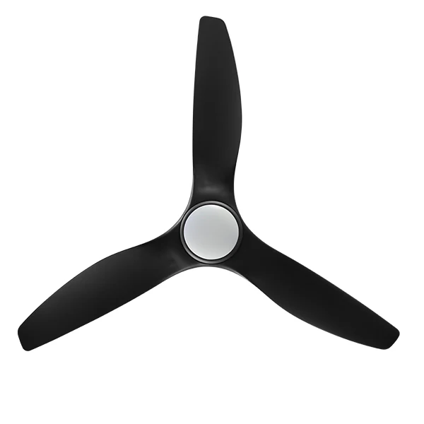 Fanco Horizon 52" DC Ceiling Fan With Light - Image 7