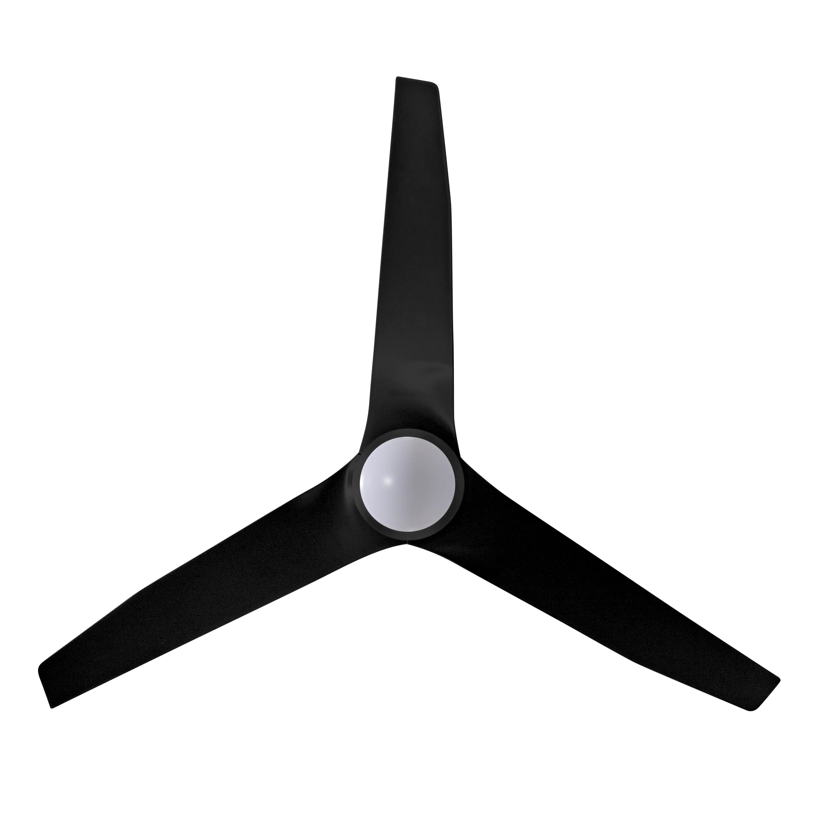 Fanco Infinity-iD 54" DC Ceiling Fan With Light - Image 5