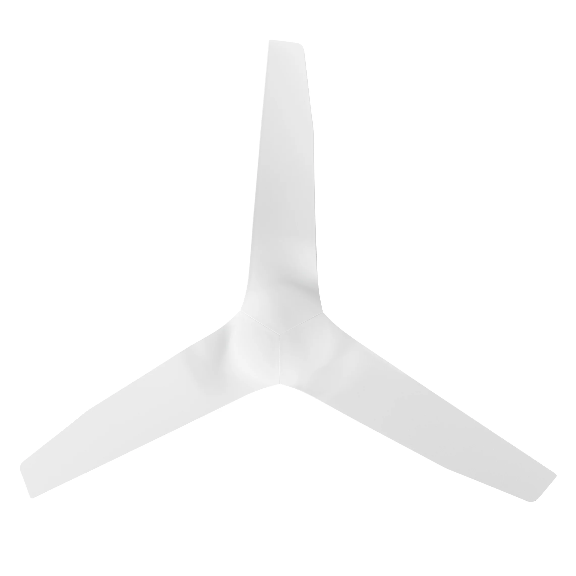 Fanco Infinity-iD 54" DC Ceiling Fan Without Light - Image 4