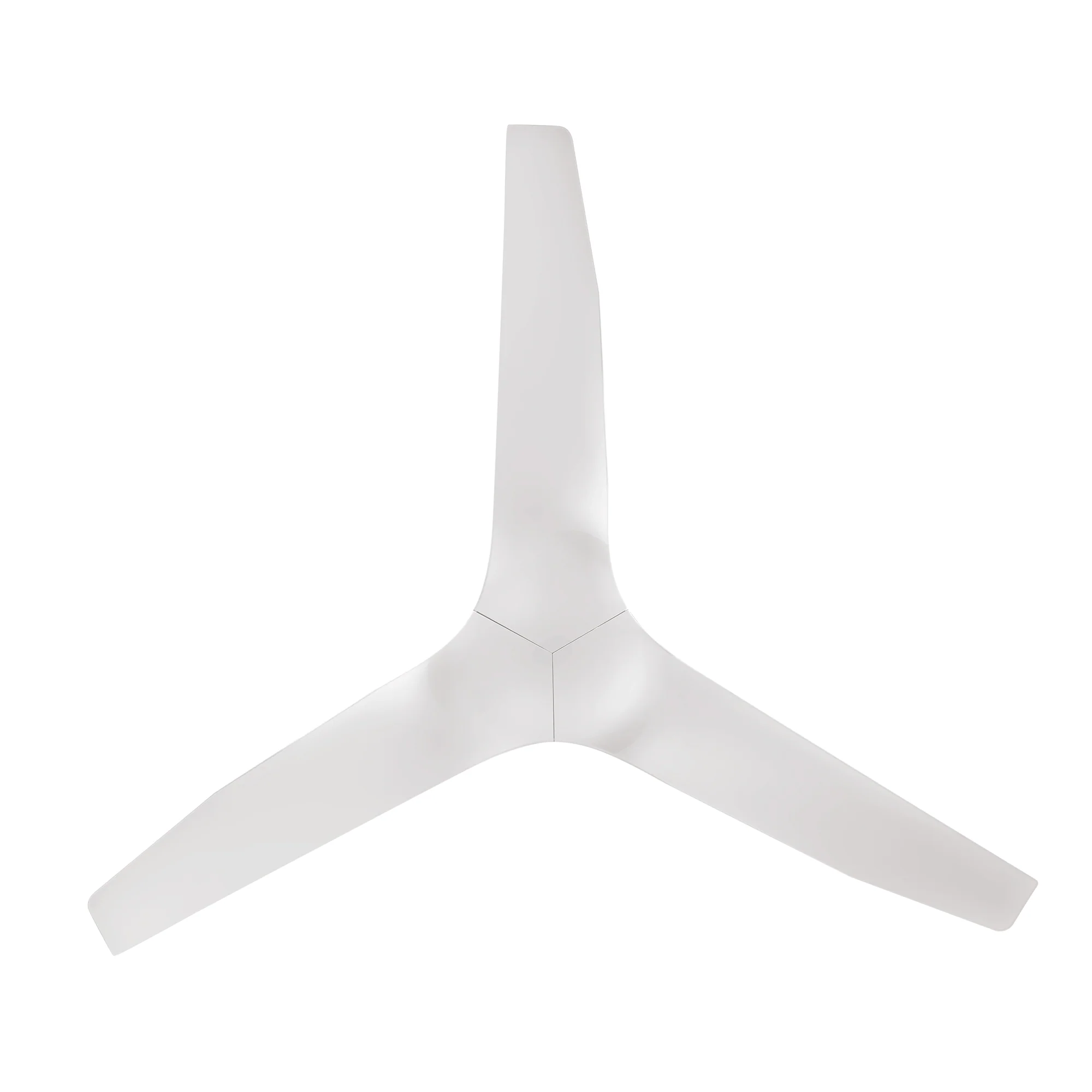 Fanco Infinity-iD V3 54" DC Ceiling Fan Without Light - Image 4