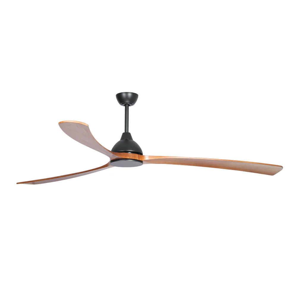 Fanco Sanctuary - 86" DC Ceiling Fan - Image 3