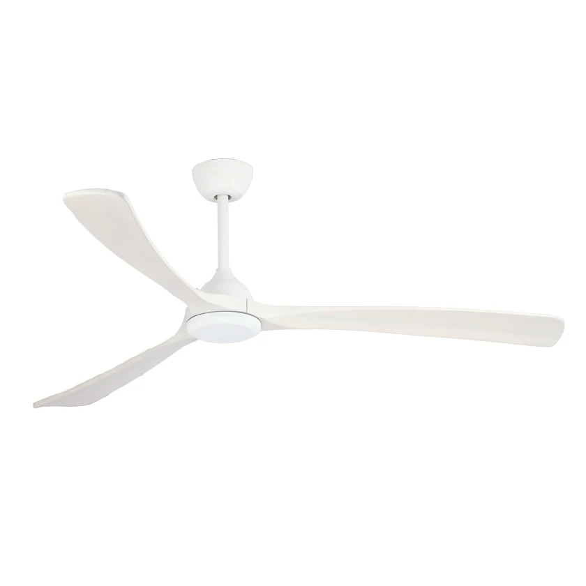 Fanco Sanctuary - 92" DC Ceiling Fan - Image 4