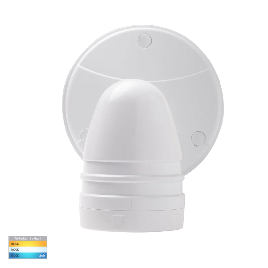 Focus TRI Colour LED Single Adjustable Spot Light - Image 7