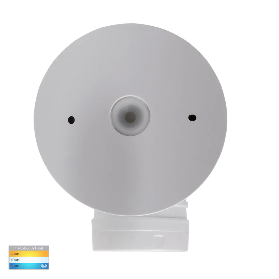 Focus TRI Colour LED Single Adjustable Spot Light - Image 8