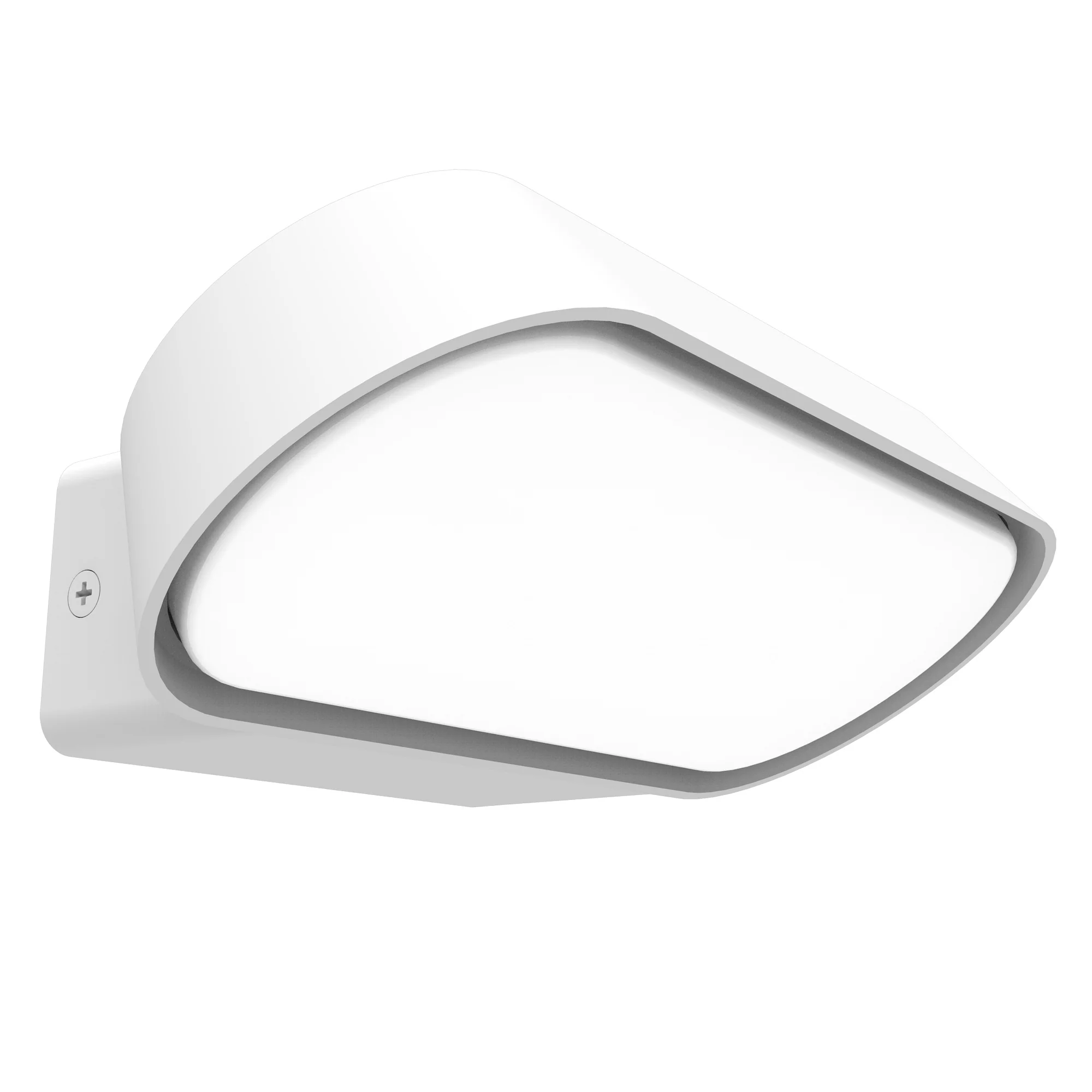 GLANS - Surface Mounted Wall Light - Image 3