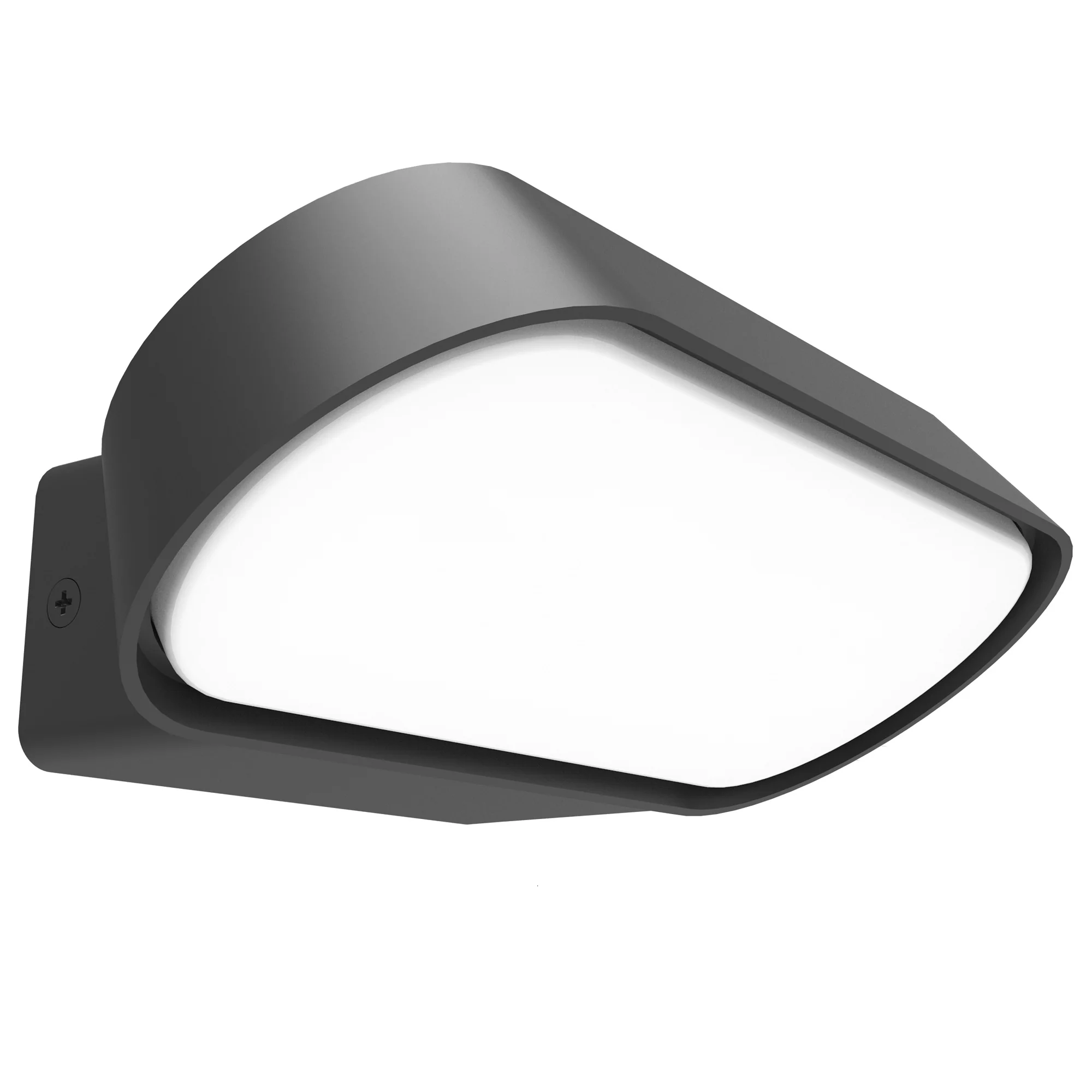 GLANS - Surface Mounted Wall Light - Image 5