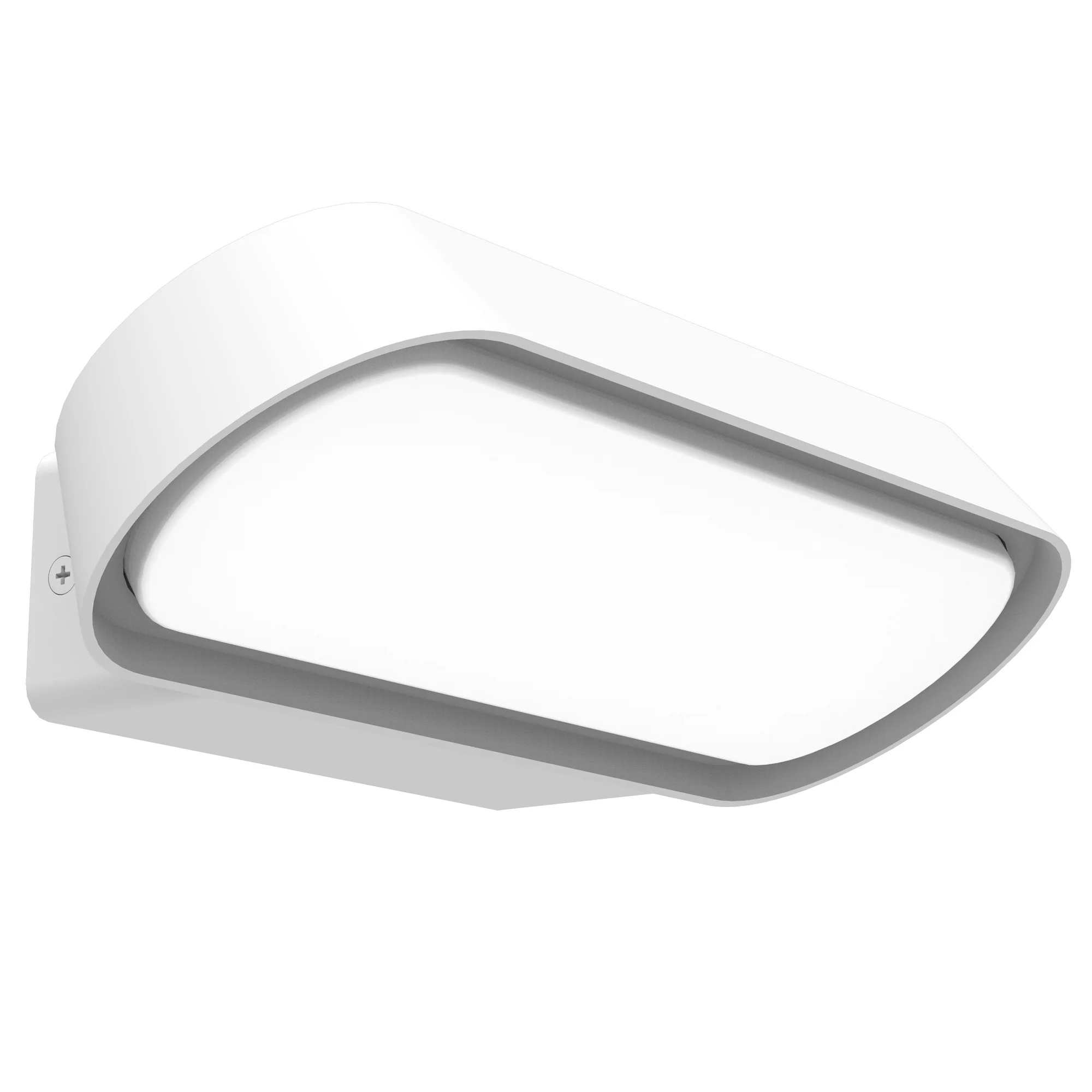 GLANS - Surface Mounted Wall Light - Image 6