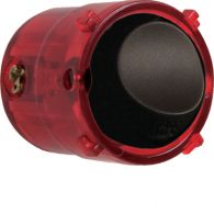 Hager 10A Intermediate Switch Mechanism - Image 2
