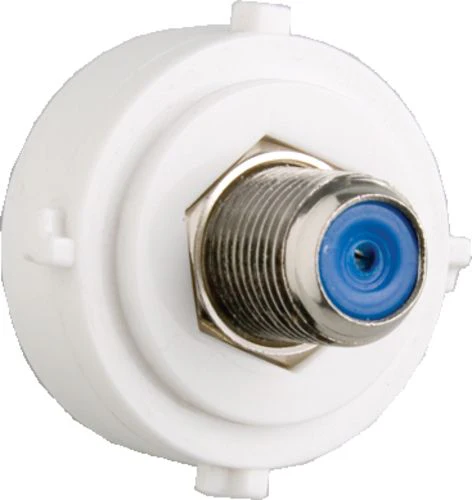 Hager TV Mechanism F - F TYPE - Image 3