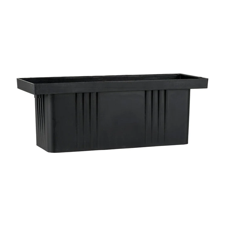 Bata Recessed TRI Colour 6W LED Brick Light With Grill Cover - Image 6