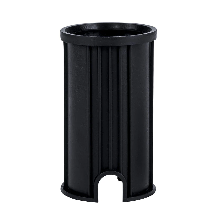 Havit Dek TRI Colour LED Deck or Inground Light - Image 9