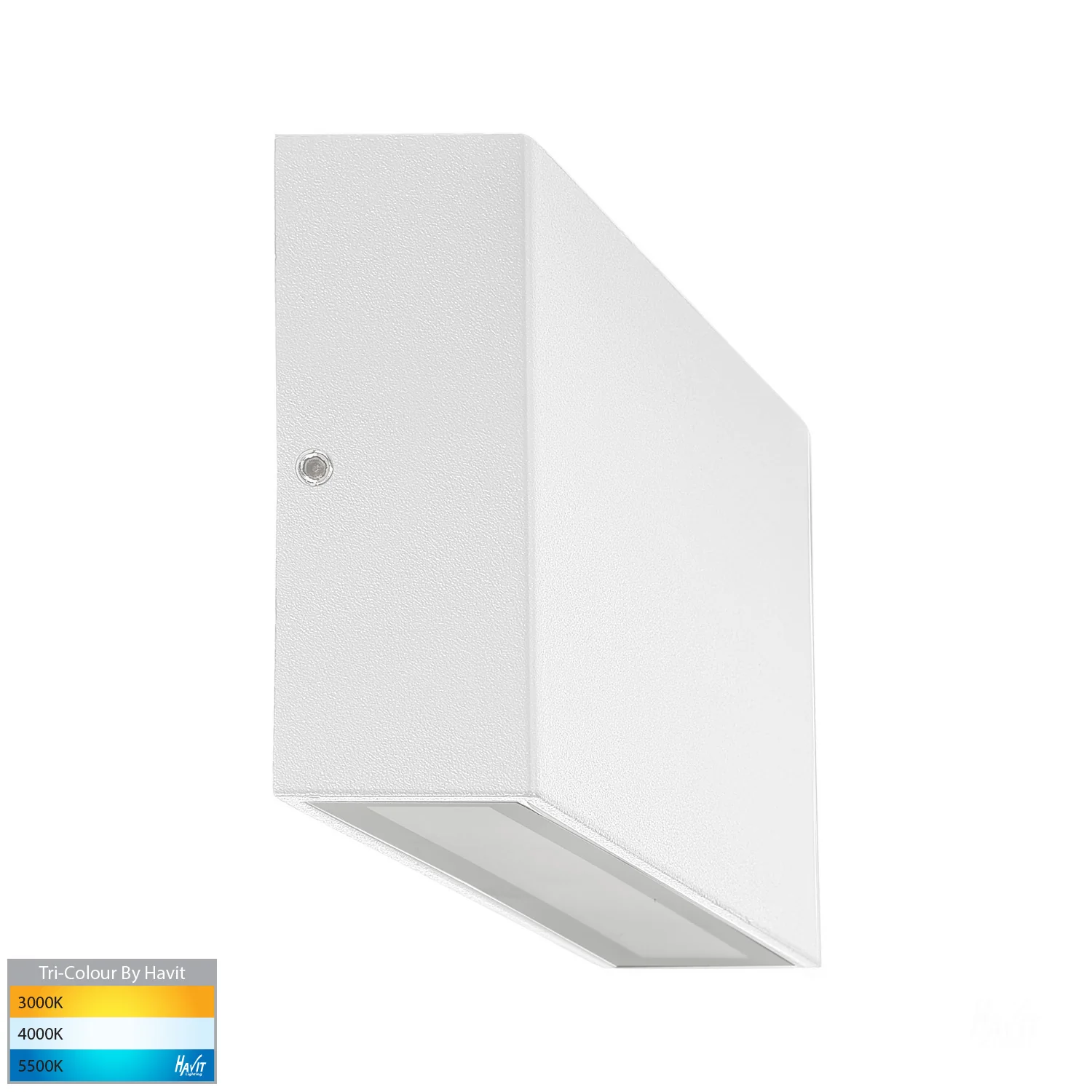 Havit Essil - 175mm Slim Fixed Down Wall Light - Image 3