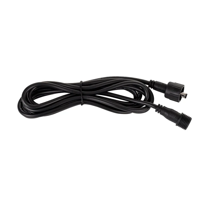 Havit Flame Black CCT 6 x 0.5w LED Deck Light Kit - Image 8
