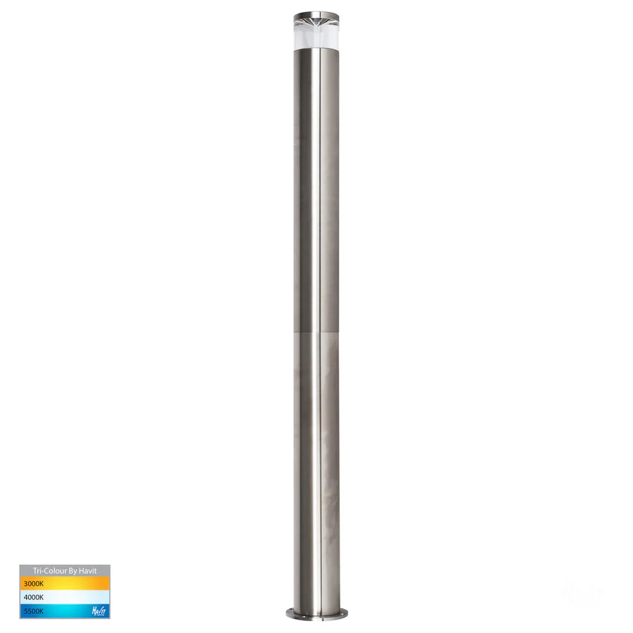 Havit Highlite Bollard Extension - Image 2